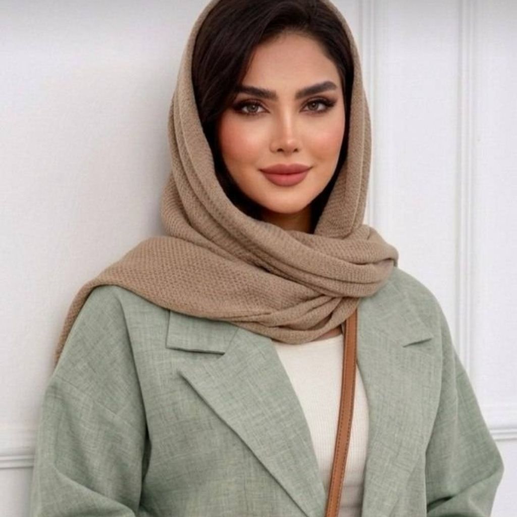 فروش اینترنتی مانتو و شلوار مدل آیسو