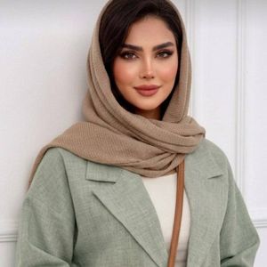 فروش اینترنتی مانتو و شلوار مدل آیسو
