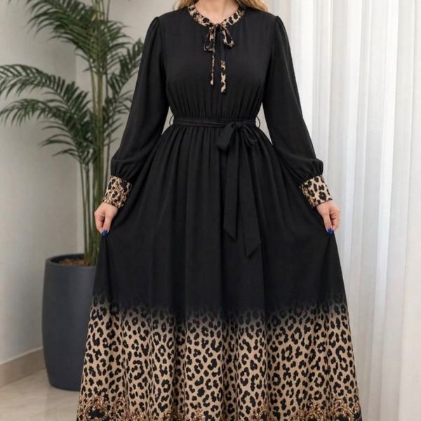 ساحلی بوگاتی رکسانا