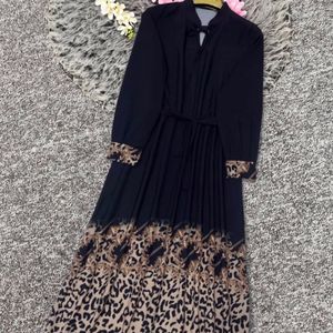 ساحلی بوگاتی رکسانا