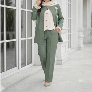 خرید اینترنتی قیمت سه تیکه رسمی چنار