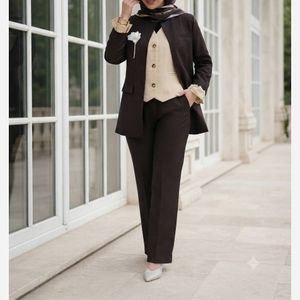 خرید اینترنتی قیمت سه تیکه رسمی چنار