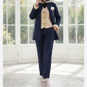 خرید اینترنتی قیمت سه تیکه رسمی چنار