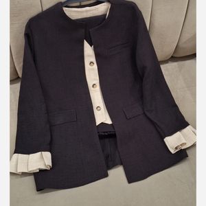 خرید اینترنتی قیمت سه تیکه رسمی چنار