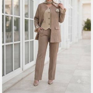 خرید اینترنتی قیمت سه تیکه رسمی چنار