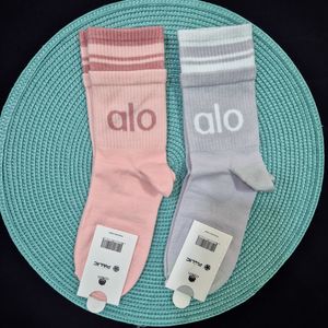 فروش اینترنتی جوراب ساقدار 2 کش الو alo