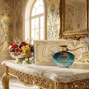 خرید انلاین عطر ادکلن کمیاب لاکچری مردانه کازاموراتی زرجف کورو فراگرنس ورد