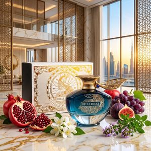عطر ادکلن کمیاب لاکچری مردانه کازاموراتی زرجف کورو فراگرنس ورد