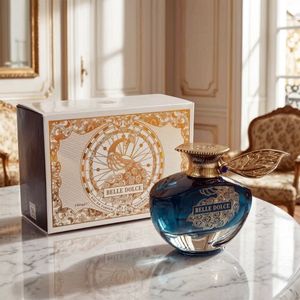 خرید اینترنتی عطر ادکلن کمیاب لاکچری زنانه مردانه کازاموراتی زرجف کورو فراگرنس ورد