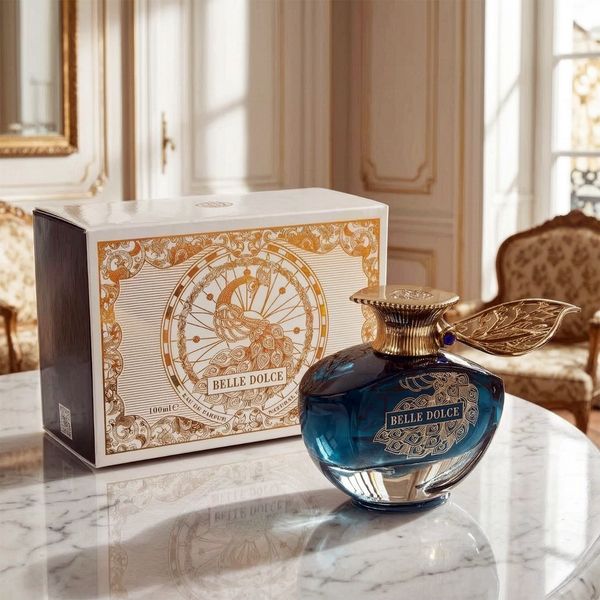 عطر ادکلن کمیاب لاکچری زنانه مردانه کازاموراتی زرجف کورو فراگرنس ورد