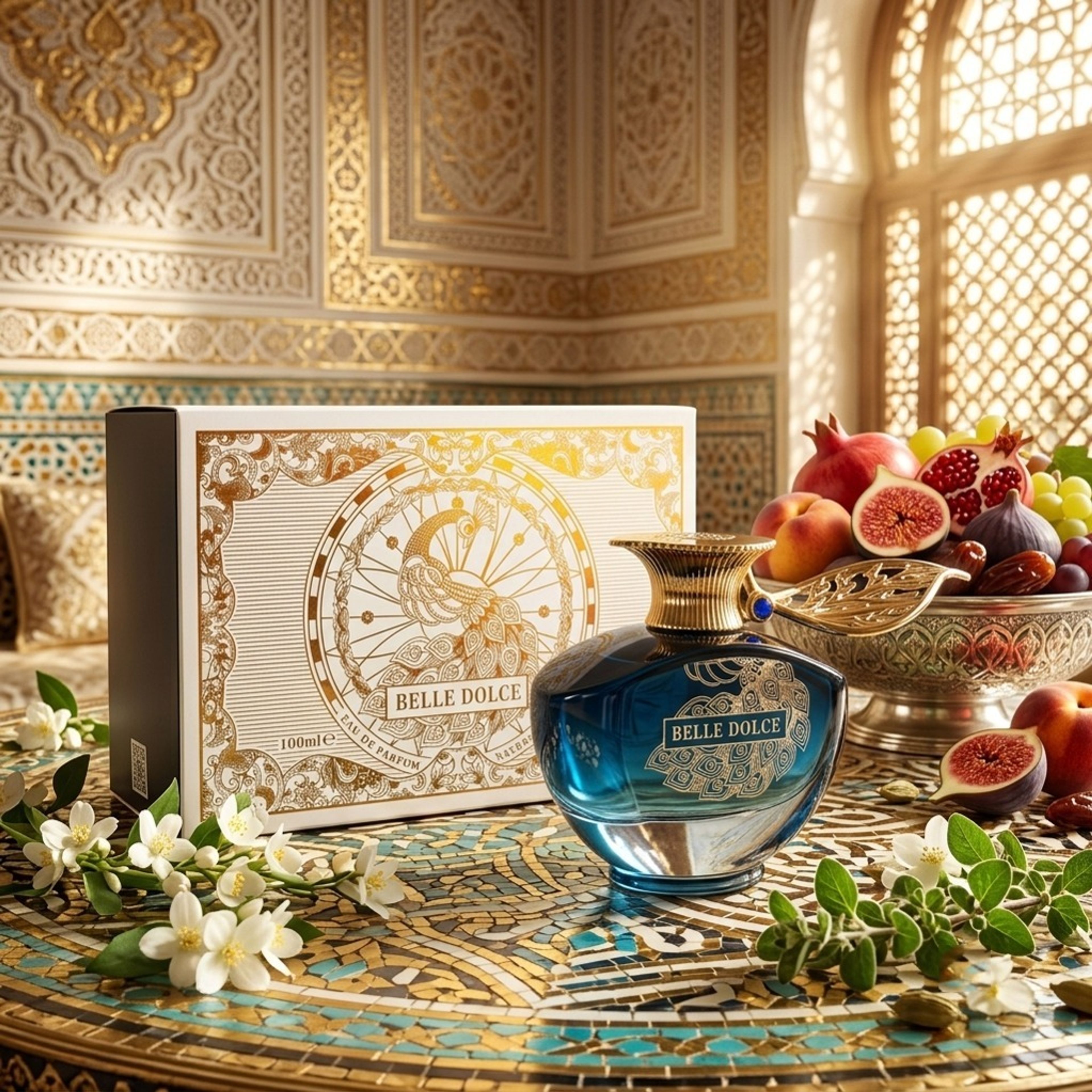 قیمت عطر ادکلن کمیاب لاکچری زنانه مردانه کازاموراتی زرجف کورو فراگرنس ورد