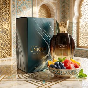 خرید انلاین عطر ادکلن زنانه اسکادا میامی بلوسوم فراگرنس ورد مدل اکستریملی یونیک