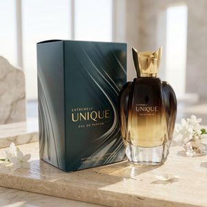 فروش اینترنتی عطر ادکلن زنانه اسکادا میامی بلوسوم فراگرنس ورد مدل اکستریملی یونیک