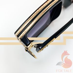 قیمت ارزان عینک آفتابی مدل میلیونری 0993