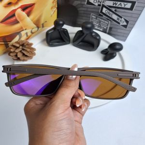 قیمت ارزان عینک آفتابی مردانه اوگا مورل مخصوص لیزیک و رانندگی