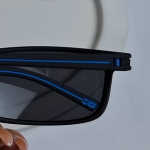 خرید اینترنتی عینک آفتابی اوگا مورل oga Morel