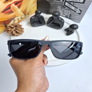 عینک آفتابی مردانه اوگا مورل فرانس