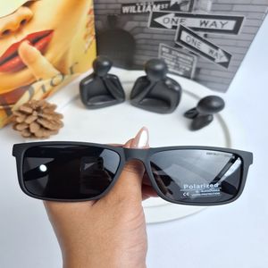 خرید اینترنتی قیمت عینک آفتابی مردانه جورجیا امپایر Empaier Armani