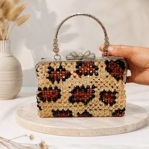کیف زنانه مجلسی