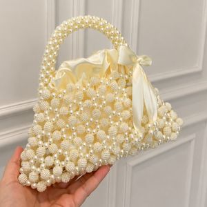 فروش اینترنتی کیف زنانه لاکچری