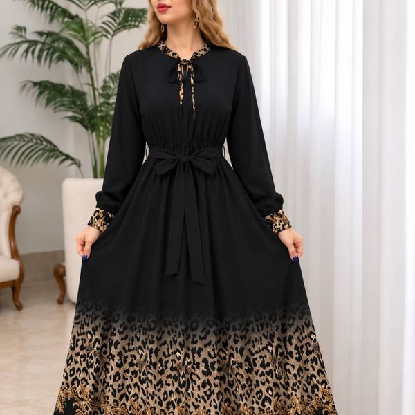 ساحلی بلند رومینا ادرا