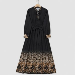 خرید اینترنتی ساحلی بلند رومینا ادرا