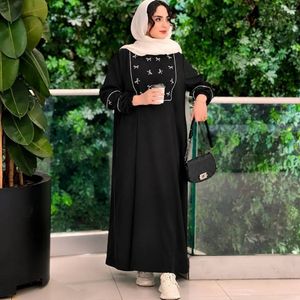 قیمت ارزان پیراهن مانتویی آلیش