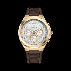 خرید اینترنتی قیمت ساعت مچی مردانه سوییس آرت مدل 920136BR0300