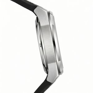 خرید اینترنتی قیمت ساعت مچی مردانه سوییس آرت مدل 920136BK0001