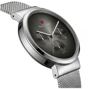 خرید اینترنتی قیمت ساعت مچی مردانه سوییس آرت مدل 920123ST0002