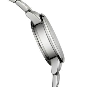 خرید اینترنتی قیمت ساعت مچی زنانه سوییس آرت مدل 920164ST0013
