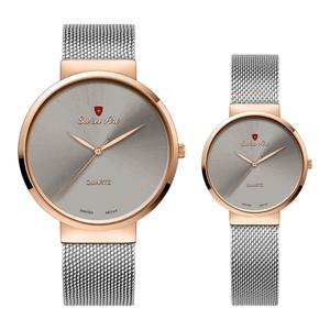 ست ساعت مچی سوییس آرت مدل 920120-121 SR1613