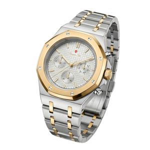خرید اینترنتی قیمت ساعت مچی زنانه سوییس آرت مدل 920054SG1513