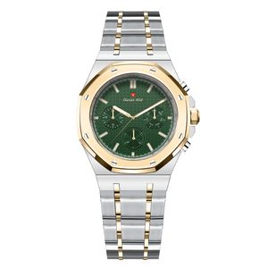 ساعت مچی زنانه سوییس آرت مدل 920054SG1507