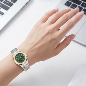 خرید اینترنتی قیمت ساعت مچی زنانه سوییس آرت مدل 920054SG1507