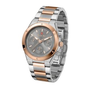 خرید اینترنتی قیمت ساعت مچی زنانه سوییس آرت مدل 920107SR1613