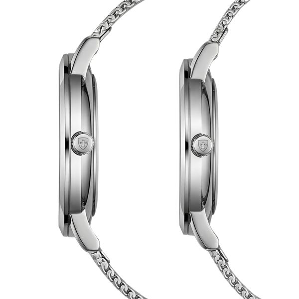ست ساعت مچی سوییس آرت مدل 920113-114ST0000