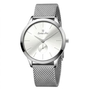 خرید اینترنتی قیمت ساعت مچی مردانه سوییس آرت مدل 920114ST0000