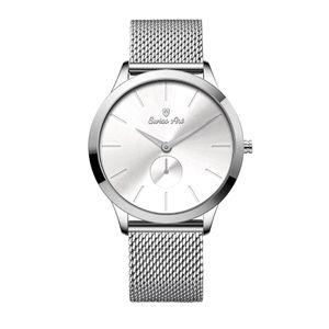 خرید اینترنتی قیمت ساعت مچی مردانه سوییس آرت مدل 920114ST0000