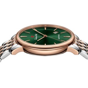 خرید اینترنتی قیمت ساعت مچی مردانه سوییس آرت مدل 920022SR1607