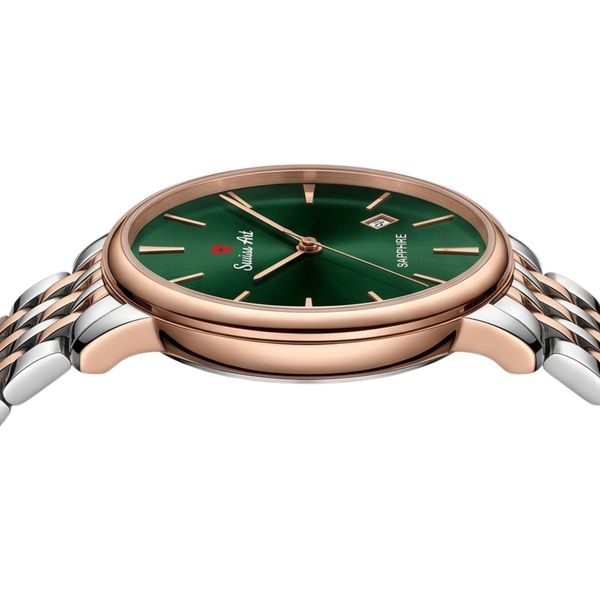 ساعت مچی مردانه سوییس آرت مدل 920022SR1607