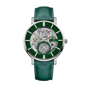 خرید اینترنتی قیمت ساعت مچی مردانه سوییس آرت مدل 920155GR0007