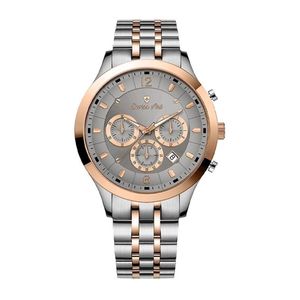 ساعت مچی عقربه ای مردانه سوییس آرت مدل 620008SR1613