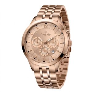 خرید اینترنتی قیمت ساعت مچی مردانه سوییس آرت مدل 620008RG0404