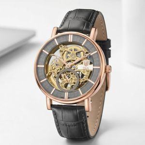 خرید اینترنتی قیمت ساعت مچی مردانه سوییس آرت مدل 920155DG0402
