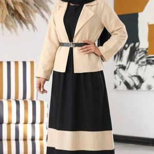 کت سارافون زنانه دخترانه لنین درجه یک تن خور زیبا