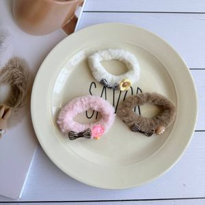 قیمت کش مو پیکسل دار خارجی رنگ صورتی روشن