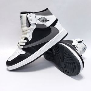 خرید انلاین کتانی جردن ترویس ساقدار Jordan Travis Scott
