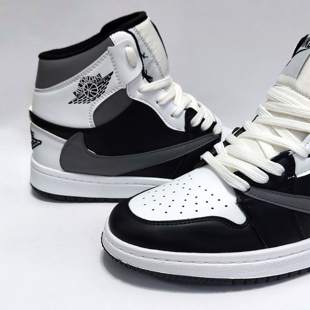 خرید اینترنتی کتانی جردن ترویس ساقدار Jordan Travis Scott