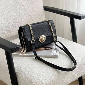 خرید اینترنتی کیف زنانه دوشی مدل 65